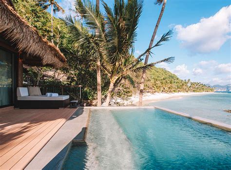 el nido overwater bungalows|The Best Overwater Bungalows in the Philippines 2023.